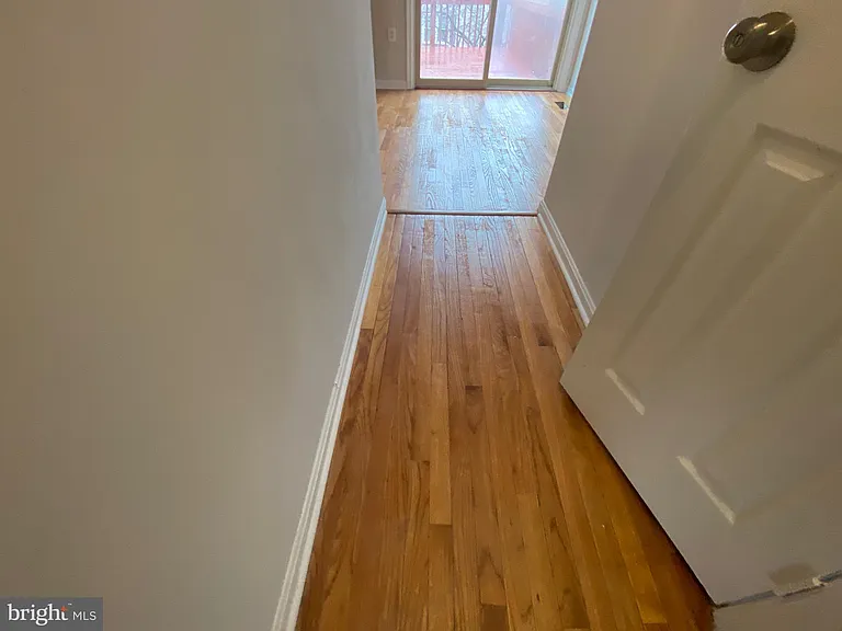 12116 Stallion Ct — Photo 12
