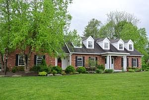 1st image of 85 Wexford Dr
