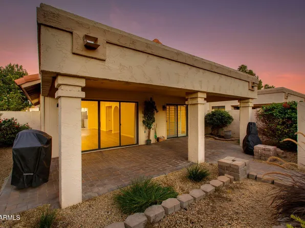 18836 N 94th Avenue, Peoria, AZ 85382