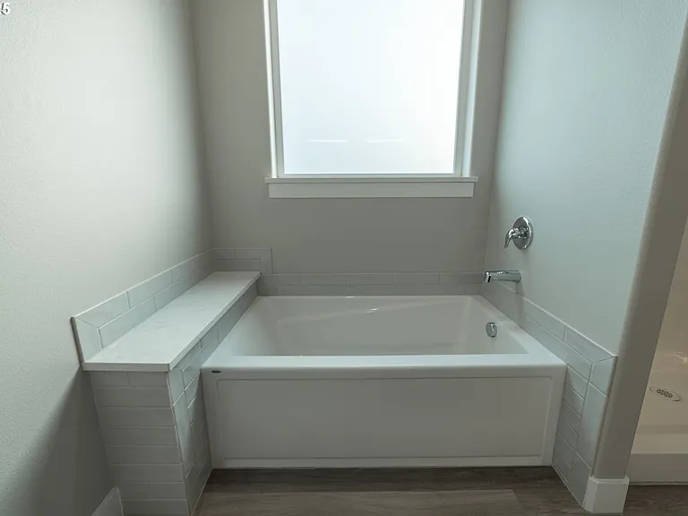1635 Hayes St — Photo 14