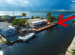 22 Sexton Cove Other City, Key Largo, FL 33037
