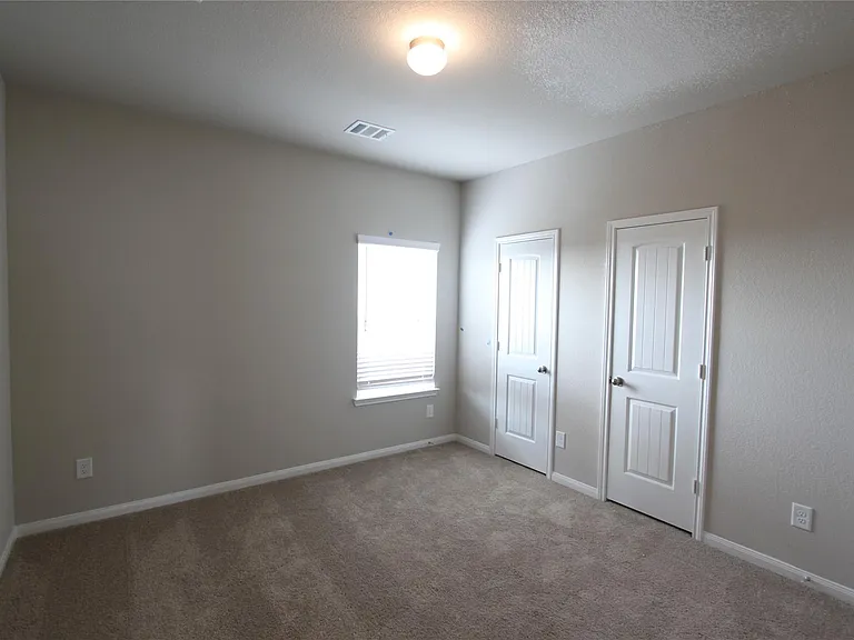24923 Lorenzo Glaze Trail Ct — Photo 10
