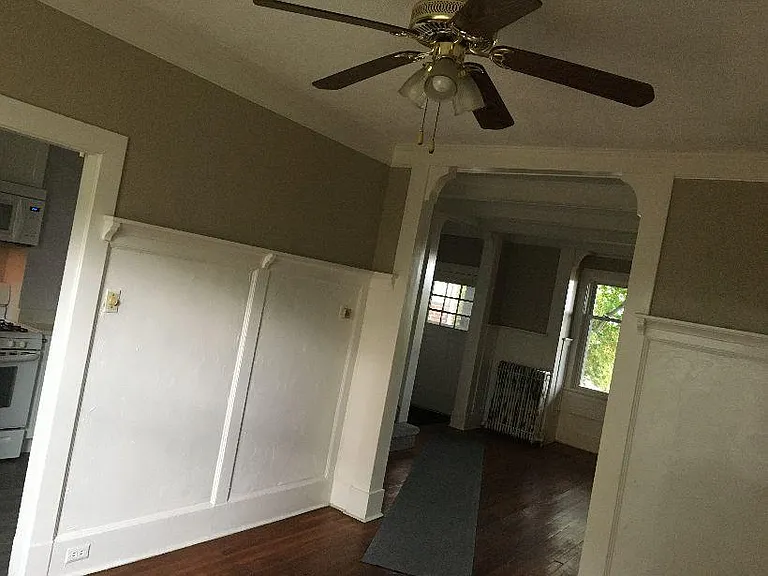 1504 Hillsdale Ave — Photo 17