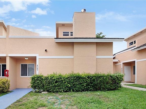 5th image of 4087 Coral Springs Drive #2