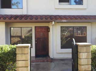 7846 Peralta Rd, Rancho Cucamonga, CA 91730