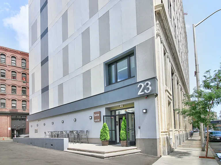 23 Central Ave — Photo 37