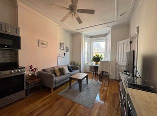 158 Noble St APT 2, Brooklyn, NY 11222