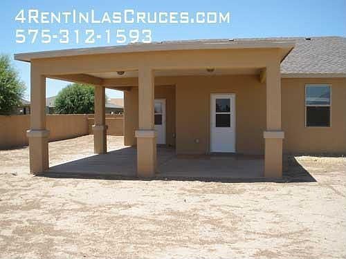 1st image of 2805 La Union Ct