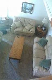 1st image of 5201 W 88th St