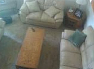 5201 W 88th St, Oak Lawn, IL 60453
