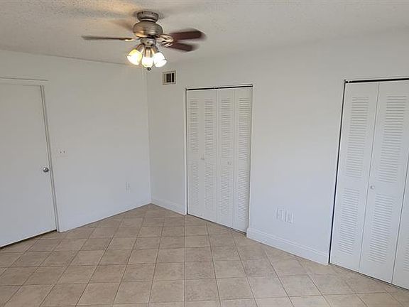 5th image of 1743 Village Blvd APT 306