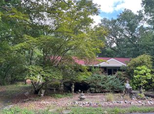246 Pocono St, NEWTONVILLE, NJ 08346