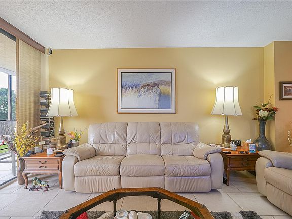3rd image of 7300 Radice Court #302