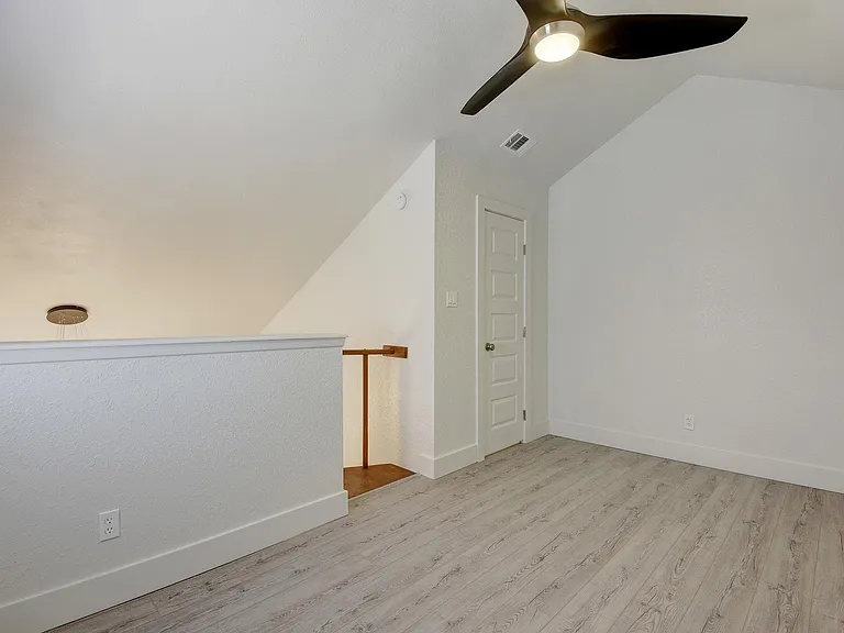 2500 Burleson Rd #719 — Photo 16