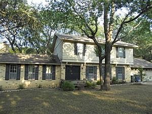 1st image of 9207 Heatherwood Dr