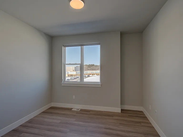 2880 Frisee Dr #207 — Photo 2