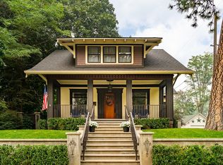 213 W Foster Ave, Coeur D Alene, ID 83814