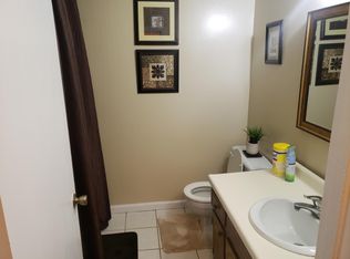 340 Tall Tree Rd, Athens, GA 30606