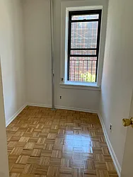 Rented by M.Grossman R.E. Management