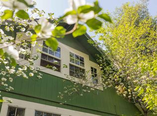 1700 Branstetter Cir, Redding, CA 96001