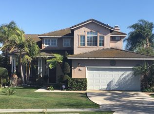 976 Big Spring Ct, Corona, CA 92878