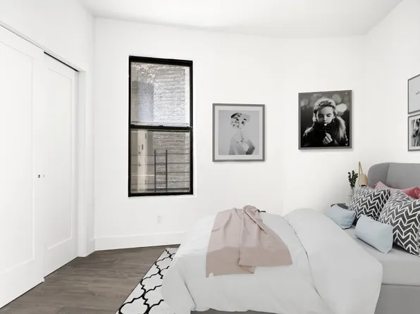 411 Manhattan Avenue image 4 of 7