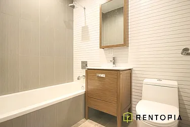 Rented by Rentopia