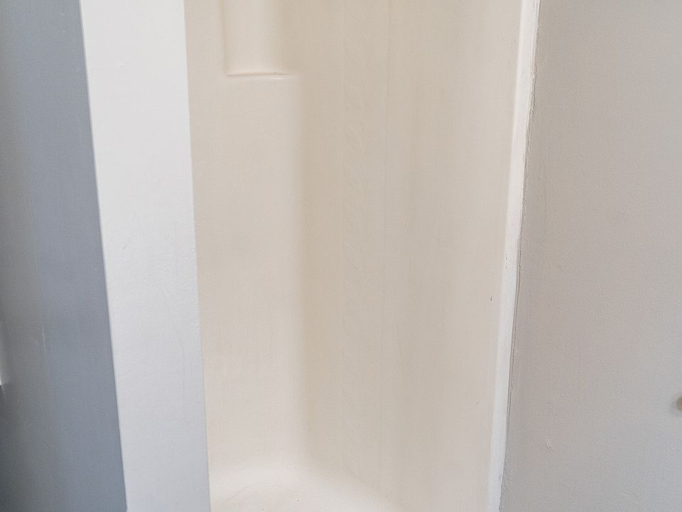 1st image of 1806 Minnis Ave #10876715