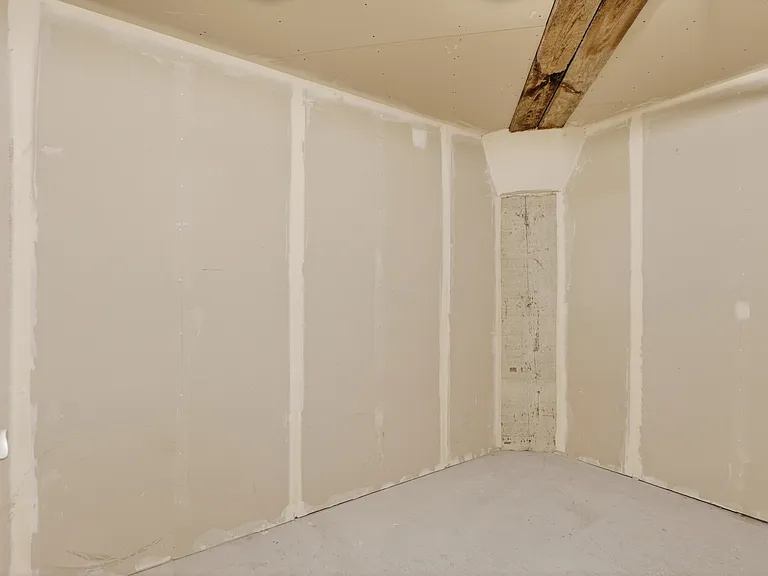 1420 NW Lovejoy St #605 — Photo 23