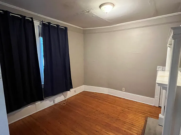 653 Florida Ave — Photo 3