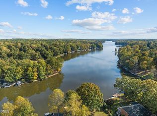 103 Natchez Dr #1485, Louisburg, NC 27549