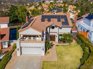 17758 Alacran Ct, San Diego, CA 92127