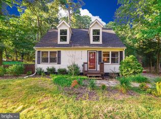 45278 Saint Georges Ave, Piney Point, MD