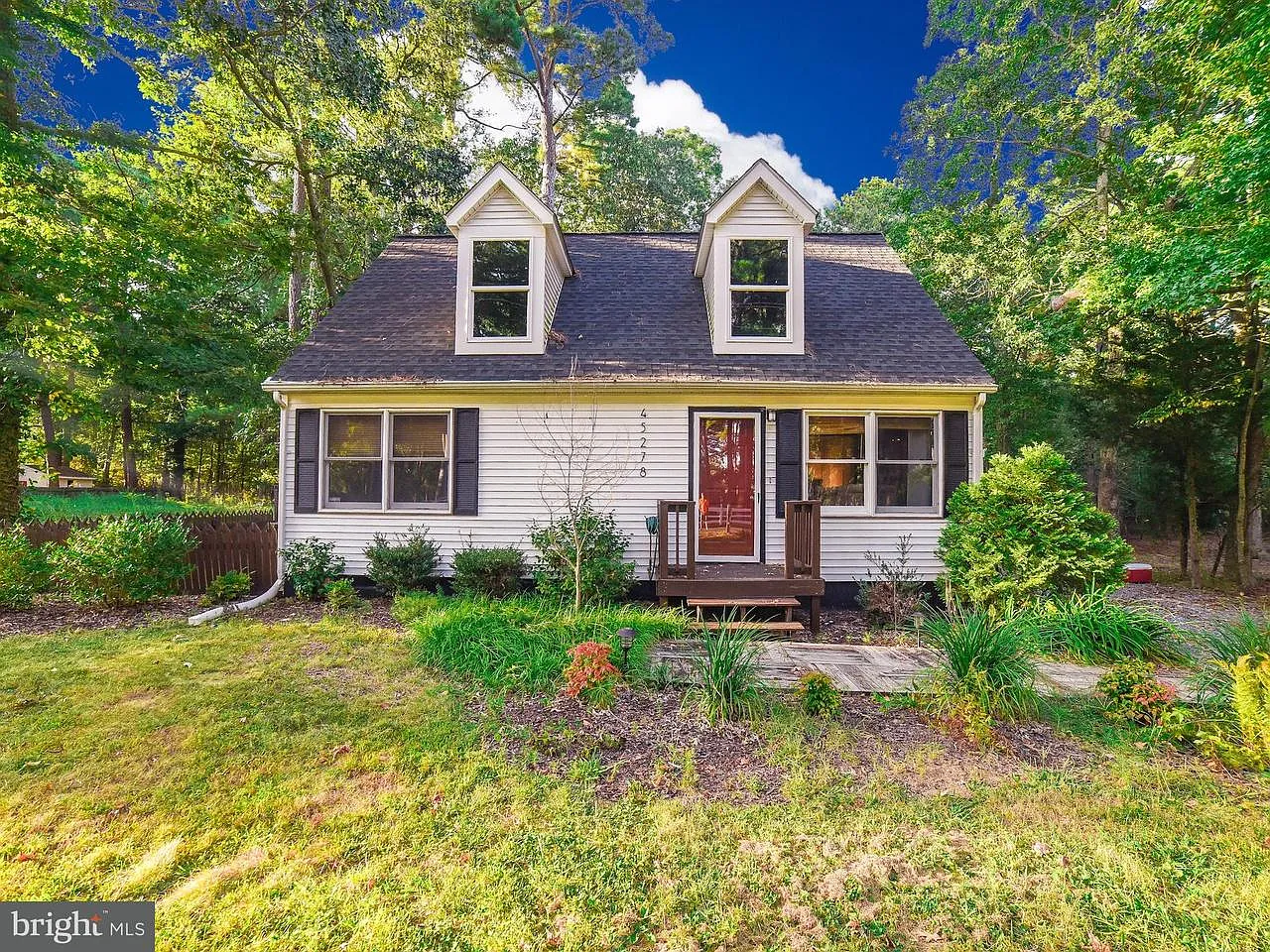 45278 Saint Georges Ave photo 1