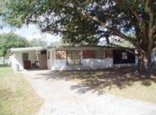 3626 Lokai Pl, Sarasota, FL 34232