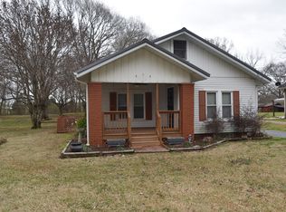2 Old Malesus Rd, Jackson, TN 38301
