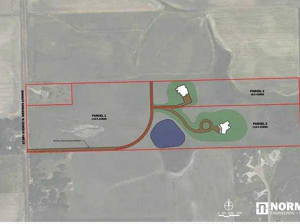 2 473rd Ave #2, Sioux Falls, SD 57108