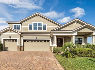 4471 Indigo Sky Ln, Kissimmee, FL 34744