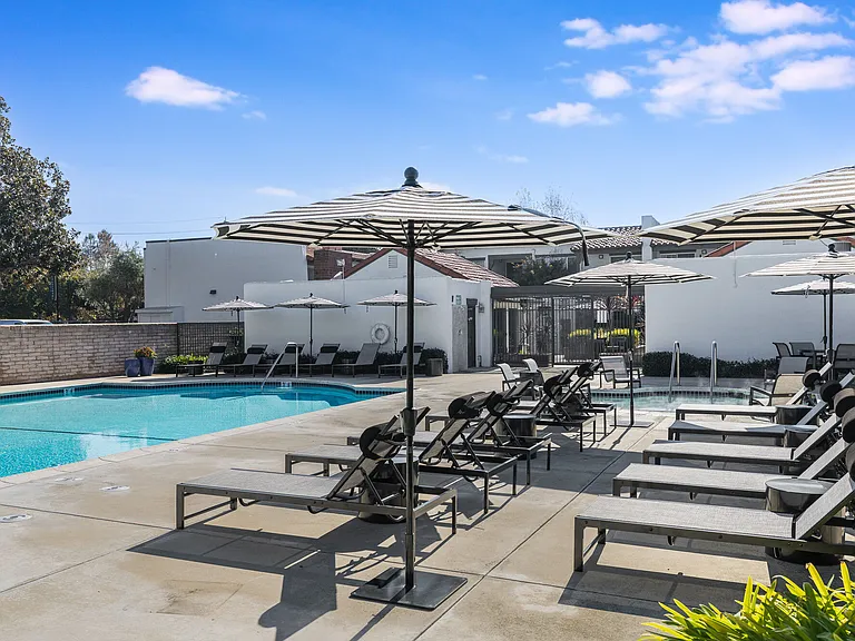 The Franciscan — Photo 33