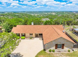 246 Wood Trl, Kerrville, TX 78028