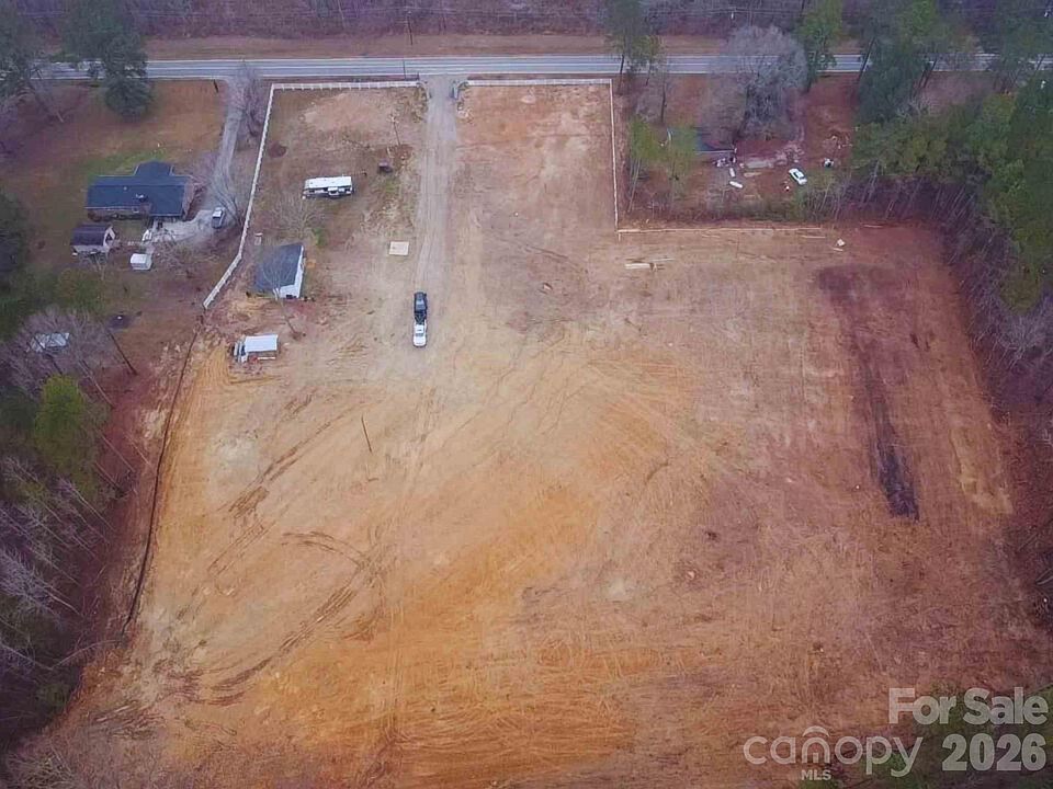 1st image of 337 Old Prison Camp Rd