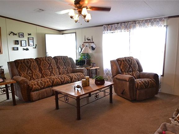 3rd image of 9838 County Road 272