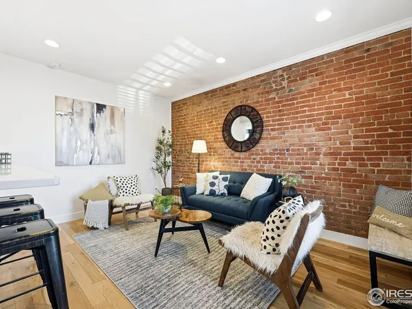 1234 E 33rd Ave, Denver, CO 80205