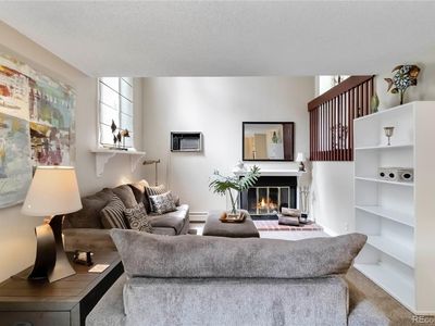 2835 S Monaco Parkway #1-108, Denver, CO, 80222