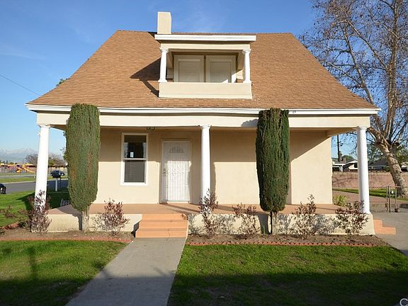3rd image of 1708 W Eldred Ave