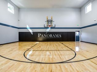 9624 Frontier Ave SE #G102, Snoqualmie, WA 98065