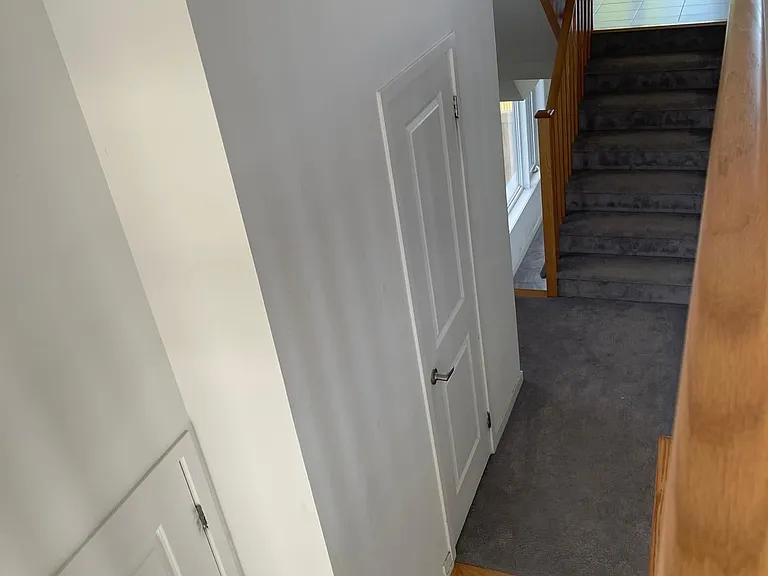 801 Heathrow Path N — Photo 18