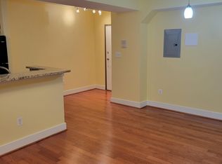 2656 15th St NW APT C3, Washington, DC