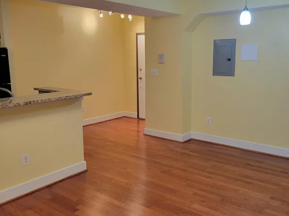 2656 15th St NW, Washington, DC