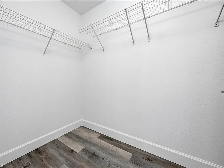 4621 25th St SW — Photo 22